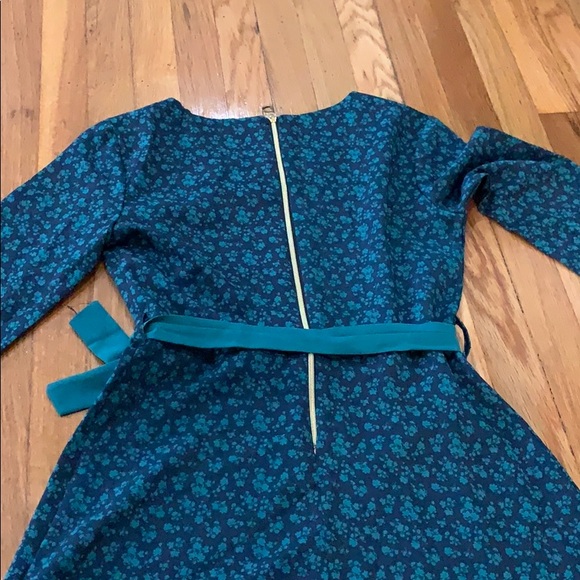 Women dress - Picture 8 of 8